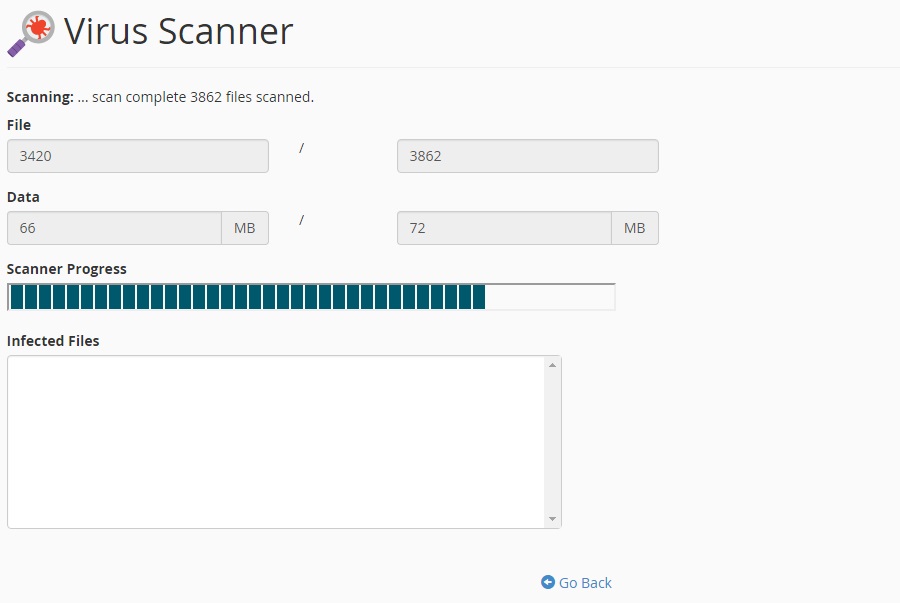 https://lowchost.co.il/kb/virus-scanner-progress.jpg