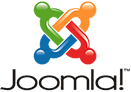 Joomla