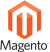 Magento