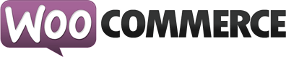 woocommerce