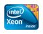 intel logo