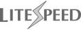 litespeed logo