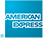 american express